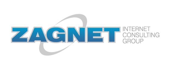 ZAGNET.pl - INTERNET CONSULTING GROUP